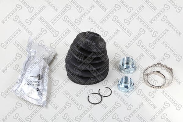 Bellow Kit, drive shaft 13-00205-SX