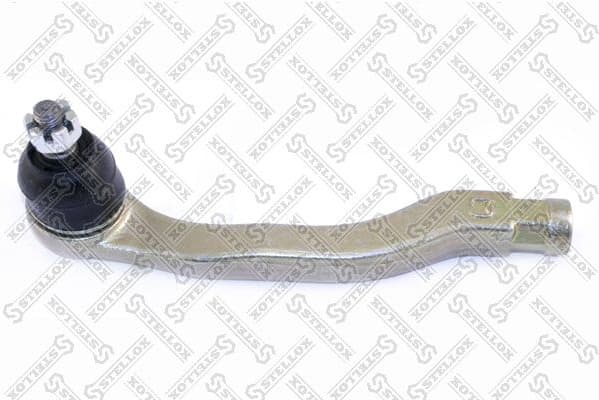 Tie Rod End 51-01238-SX