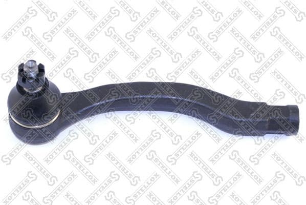 Tie Rod End 51-37004-SX