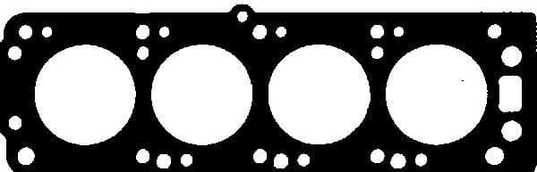 Gasket, cylinder head CH6367B