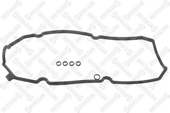 Gasket, cylinder head cover 11-28038-SX