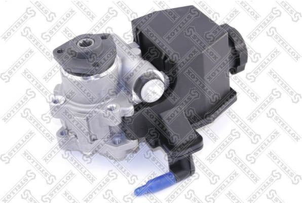 Hydraulic Pump, steering 00-35941-SX