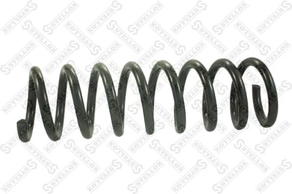 Suspension Spring 10-21608-SX
