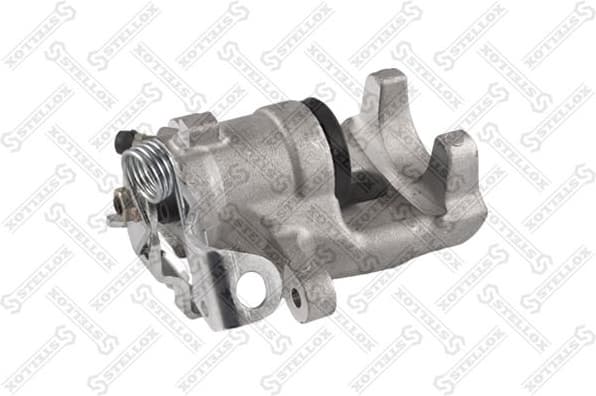 Brake Caliper 05-90423-SX