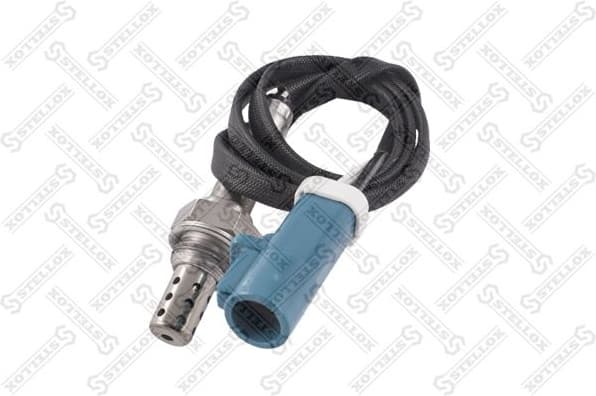 Oxygen Sensor 20-00049-SX