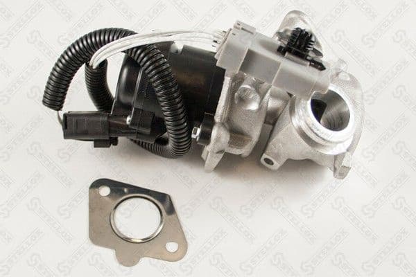 EGR Valve 01-25116-SX