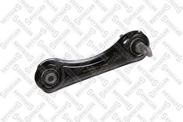 Control/Trailing Arm, wheel suspension 57-37022A-SX