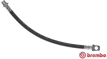 Brake Hose ESSENTIAL LINE T56114
