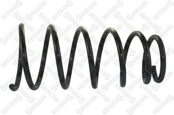 Suspension Spring 10-20859-SX