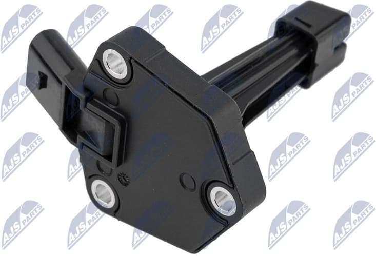 Sensor, engine oil level EPO-AU-005 - image 2