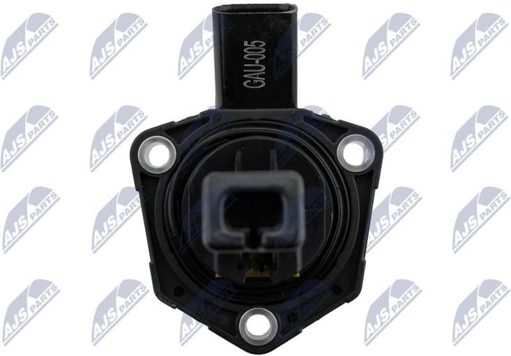 Sensor, engine oil level EPO-AU-005 - image 5