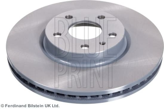 Brake Disc ADF124355