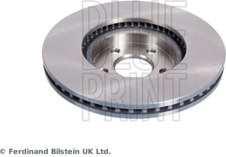 Brake Disc ADF124355 - image 2