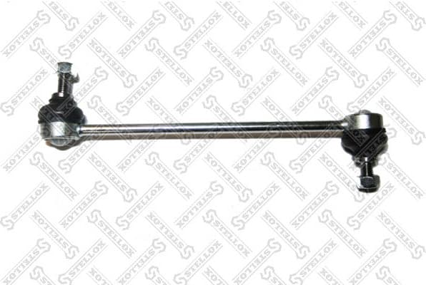 Link/Coupling Rod, stabiliser bar 56-01431-SX