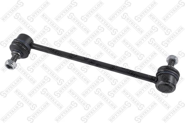 Link/Coupling Rod, stabiliser bar 56-01431A-SX