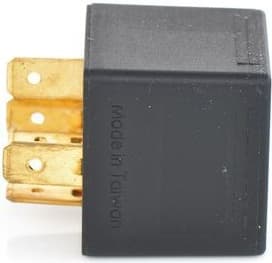 Multifunctional Relay 0986AH0237 - image 2