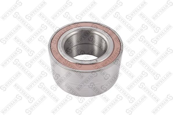 Wheel Bearing 40-30238-SX