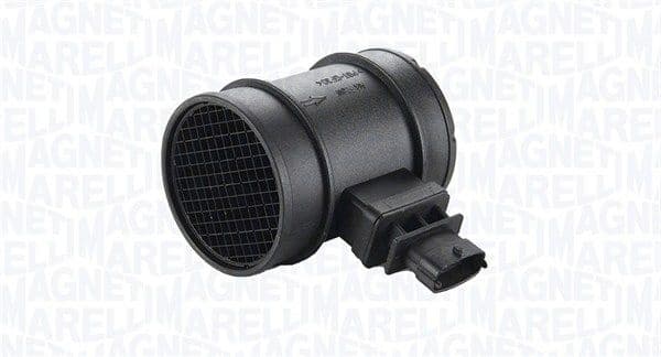 Mass Air Flow Sensor 213719784019