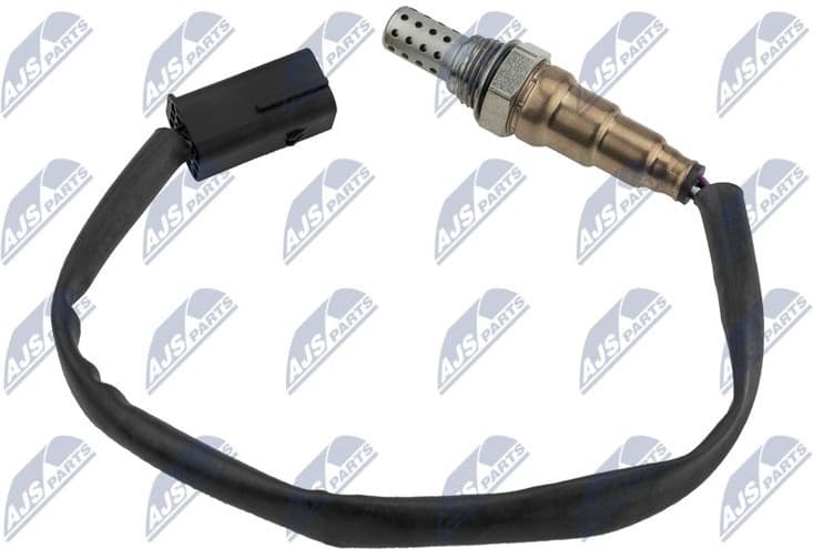 Oxygen Sensor ESL-PL-017