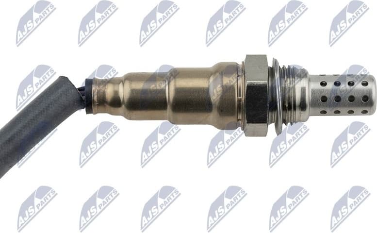 Oxygen Sensor ESL-PL-017 - image 2