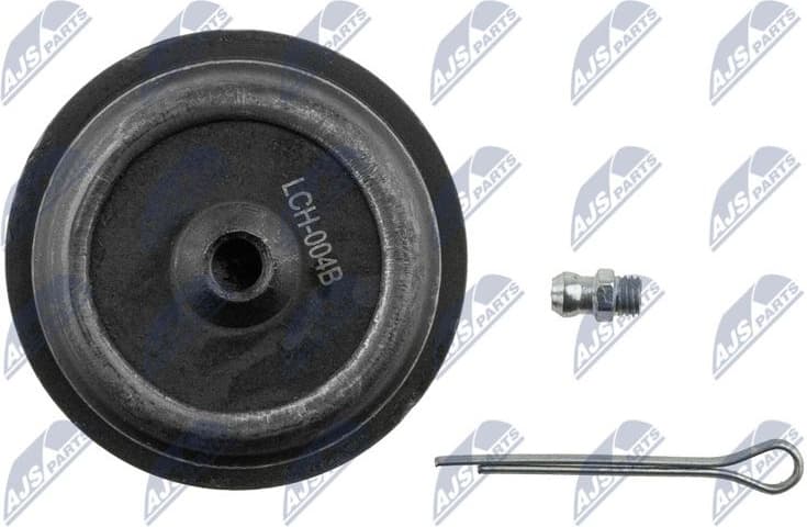 Ball Joint ZSD-CH-004B - image 5