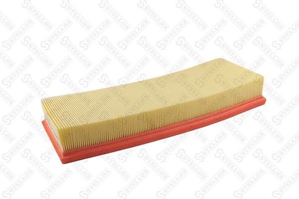 Air Filter 71-01935-SX