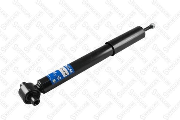 Shock Absorber 4214-0118-SX