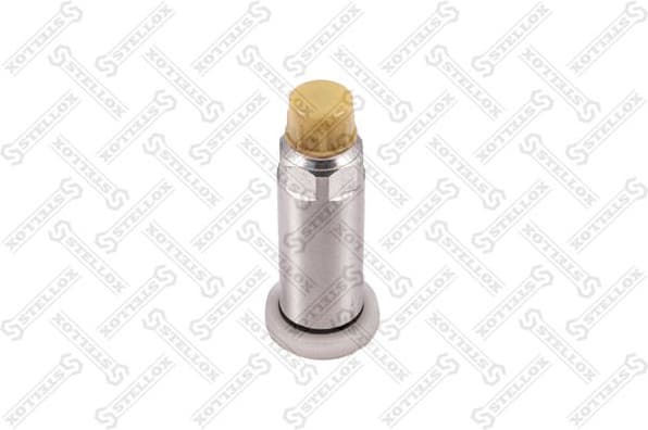 Pump, fuel pre-supply 82-00005-SX