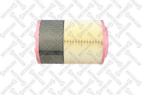 Air Filter 81-21163-SX