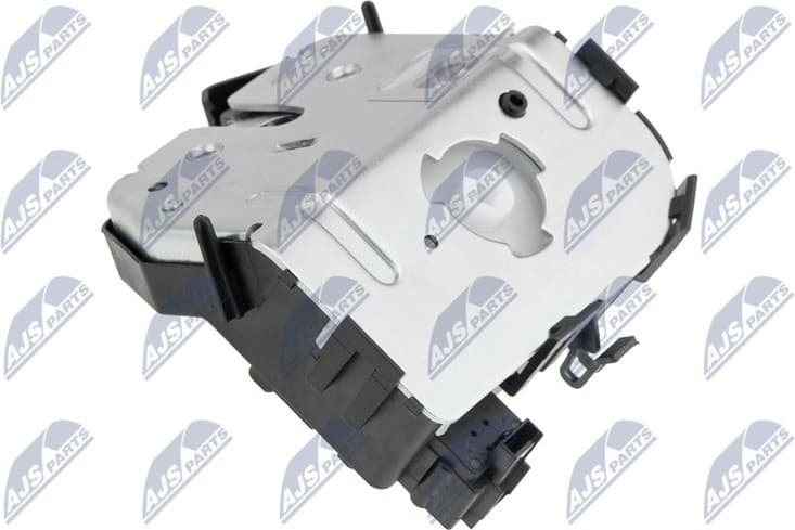 Tailgate Lock EZC-FR-103 - image 2