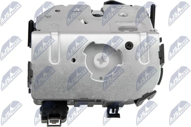 Tailgate Lock EZC-FR-103 - image 3