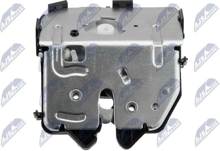 Tailgate Lock EZC-FR-103 - image 4