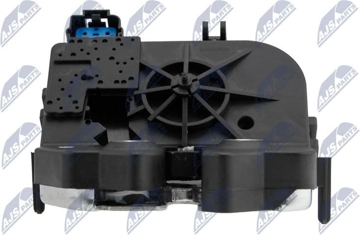 Tailgate Lock EZC-FR-103 - image 5