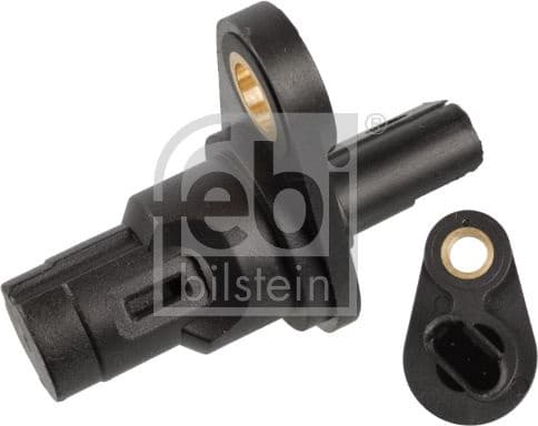 Sensor, crankshaft pulse 175079