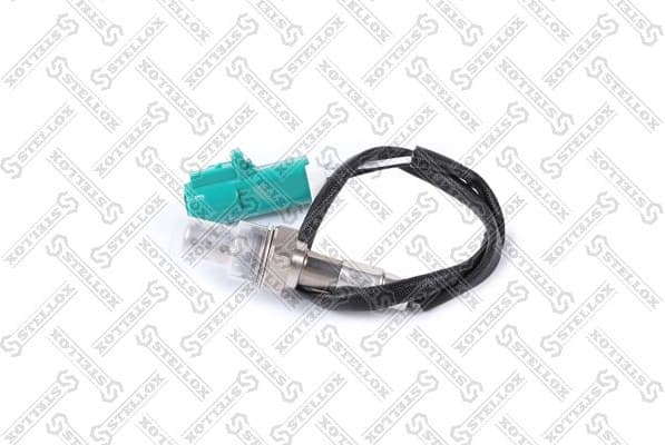 Oxygen Sensor 20-00181-SX