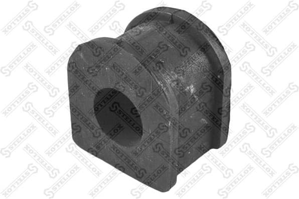 Mounting, stabiliser bar 79-00550-SX