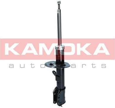 Shock Absorber 2000575