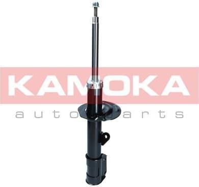 Shock Absorber 2000575 - image 3