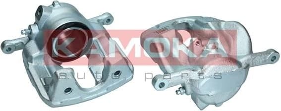 Brake Caliper JBC0949