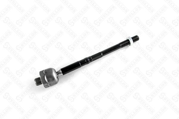 Inner Tie Rod 55-00362-SX