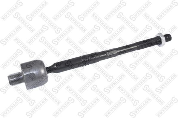 Inner Tie Rod 55-00272-SX