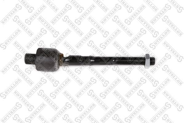 Inner Tie Rod 55-71035A-SX