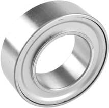 Intermediate Bearing, drive shaft TED76413