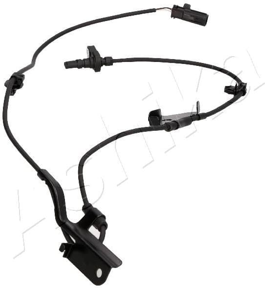 Sensor, wheel speed 151-02-281 - image 2