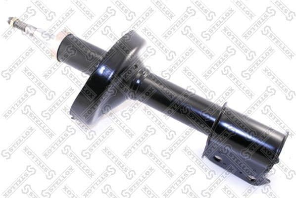 Shock Absorber 4113-0082-SX