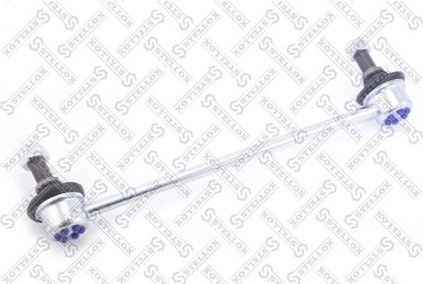 Link/Coupling Rod, stabiliser bar 56-00027-SX