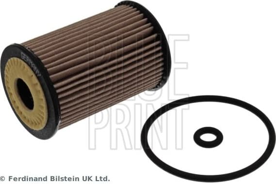 Oil Filter ADBP210002