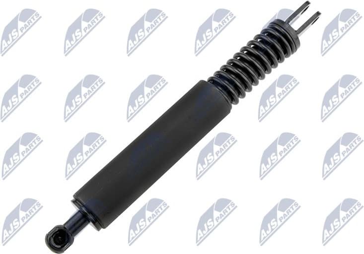 Gas spring AE-BM-101