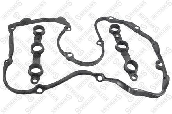 Gasket, cylinder head cover 11-28032-SX