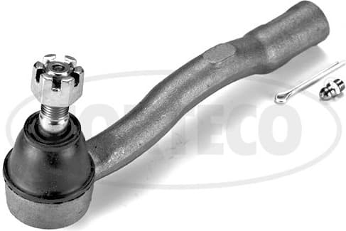 Tie Rod End 49401764
